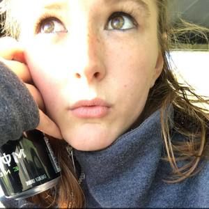 Meet your Posher, Cayle